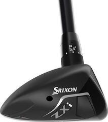 Golfschläger - Hybrid Srixon ZXi - 4