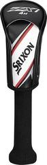Golfschläger - Hybrid Srixon ZXi - 5