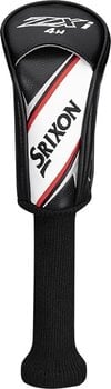 Golf Club - Hybrid Srixon ZXi Right Handed 3 19° Stiff Golf Club - Hybrid - 6