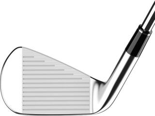 Taco de golfe - Ferros Srixon ZXi7 Destro 5-PW Rígido Aço Taco de golfe - Ferros - 2