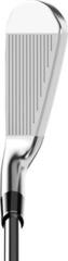 Taco de golfe - Ferros Srixon ZXi7 Destro 5-PW Rígido Aço Taco de golfe - Ferros - 3