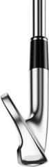 Taco de golfe - Ferros Srixon ZXi7 Destro 5-PW Rígido Aço Taco de golfe - Ferros - 4