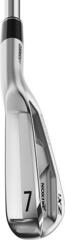 Taco de golfe - Ferros Srixon ZXi7 Destro 5-PW Rígido Aço Taco de golfe - Ferros - 5
