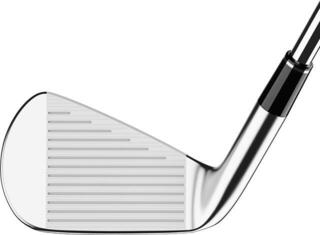 Taco de golfe - Ferros Srixon ZXi5 Destro 5-PW Regular Grafite Taco de golfe - Ferros - 2
