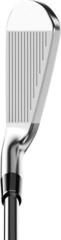 Taco de golfe - Ferros Srixon ZXi5 Destro 5-PW Regular Grafite Taco de golfe - Ferros - 3