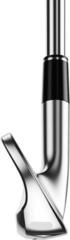 Taco de golfe - Ferros Srixon ZXi5 Destro 5-PW Regular Grafite Taco de golfe - Ferros - 4