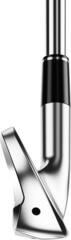 Taco de golfe - Ferros Srixon ZXi4 Destro 5-PW Regular Grafite Taco de golfe - Ferros - 4