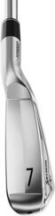 Taco de golfe - Ferros Srixon ZXi4 Destro 5-PW Regular Grafite Taco de golfe - Ferros - 5