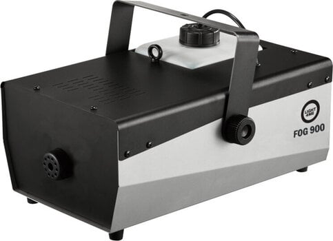 Dim mašina Light4Me FOG 900 V2 Dim mašina - 2