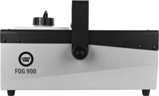 Nebelmaschine Light4Me FOG 900 V2 Nebelmaschine - 3
