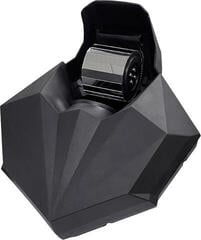 Svjetlosni efekt Light4Me VENOM FX SCANNER 80W V2 Svjetlosni efekt - 3