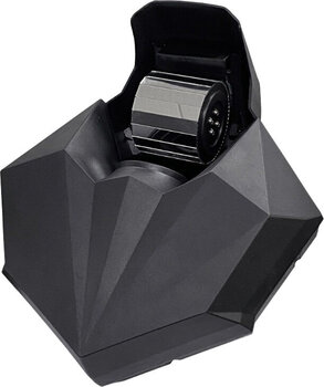 Efect de lumini Light4Me VENOM FX SCANNER 80W V2 Efect de lumini - 4