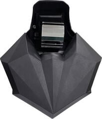 Svjetlosni efekt Light4Me VENOM FX SCANNER 80W V2 Svjetlosni efekt - 4