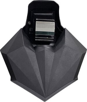 Efect de lumini Light4Me VENOM FX SCANNER 80W V2 Efect de lumini - 5