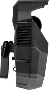 Efect de lumini Light4Me VENOM FX SCANNER 80W V2 Efect de lumini - 6