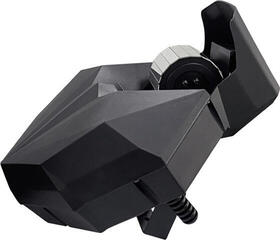 Svjetlosni efekt Light4Me VENOM FX SCANNER 80W V2 Svjetlosni efekt - 6