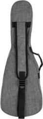 Hoes voor ukelele Cascha HH2034 Hoes voor ukelele Black - 2