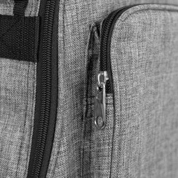 Калъф Cascha HH2034 Калъф Black - 5