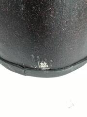 Djembe Terre Glassfibre 60cm 11 1/2" Djembe (Damaged) - 3