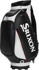 Personalväska Srixon Tour ZXi White/Black Personalväska - 1