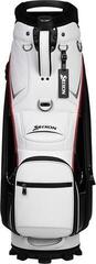 Personalväska Srixon Tour ZXi White/Black Personalväska - 3