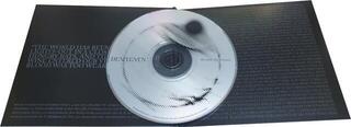 Hudobné CD Deafheaven - Roads To Judah (CD) - 1
