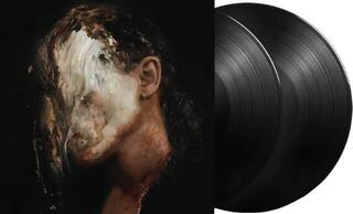 Disc de vinil 070 Shake - You Can't Kill Me (2 LP) - 1
