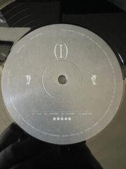 Disc de vinil 070 Shake - You Can't Kill Me (2 LP) - 2