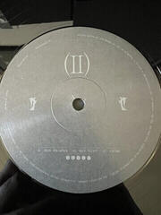 Disc de vinil 070 Shake - You Can't Kill Me (2 LP) - 3