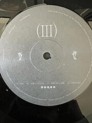 Disc de vinil 070 Shake - You Can't Kill Me (2 LP) - 4