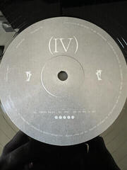 Disc de vinil 070 Shake - You Can't Kill Me (2 LP) - 5