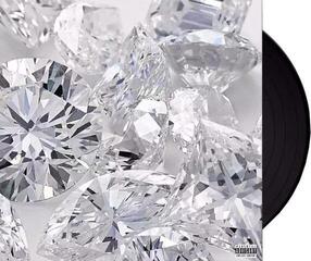 LP ploča Drake & Future - What A Time To Be Alive (LP) - 1