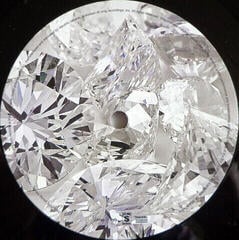 LP ploča Drake & Future - What A Time To Be Alive (LP) - 2