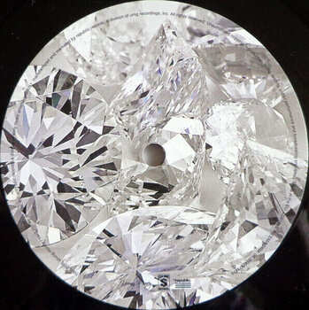 LP platňa Drake & Future - What A Time To Be Alive (LP) - 3