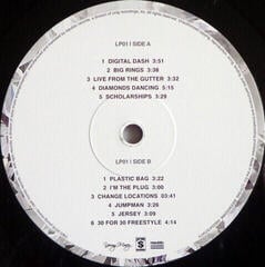 LP ploča Drake & Future - What A Time To Be Alive (LP) - 3