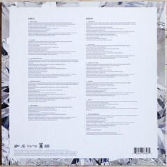 LP ploča Drake & Future - What A Time To Be Alive (LP) - 4