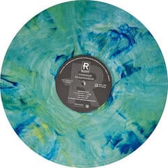 Disc de vinil Common - Resurrection (Coloured) (Anniversary Edition) (Deluxe Edition) (2 LP) - 2