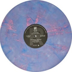 Disc de vinil Common - Resurrection (Coloured) (Anniversary Edition) (Deluxe Edition) (2 LP) - 3