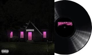 Disc de vinil Future - Mixtape Pluto (LP) - 1