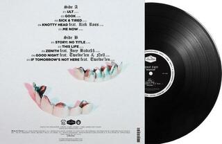 Disco in vinile Denzel Curry - Imperial (LP) - 2