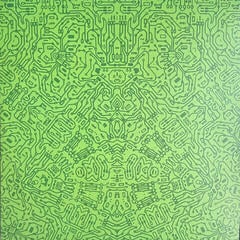 Disc de vinil J Dilla - Dillatronic (2 LP) - 6