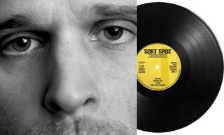 LP platňa JMSN - Soft Spot (LP) - 1