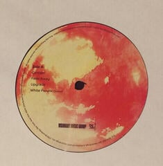 Schallplatte Logic - The Incredible True Story (Deluxe Edition) (2 LP) - 2