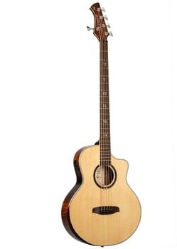 Akustik Bass Ortega KTSM2-5 Akustik Bass - 3