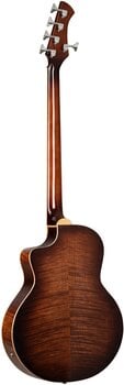 Akustik Bass Ortega KTSM2-5 Akustik Bass - 7