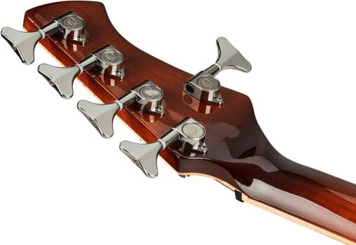 Akustik Bass Ortega KTSM2-5 Akustik Bass - 16