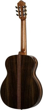 Класична гітара Ortega GRANDSUITE 2023-04-04 Natural Класична гітара - 5