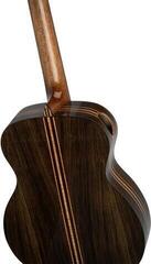 Konzertgitarre Ortega GRANDSUITE 4/4 Natural Konzertgitarre - 7