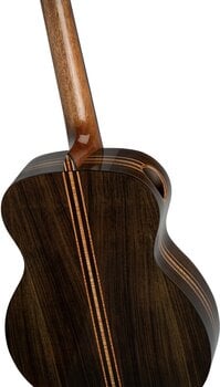 Класична гітара Ortega GRANDSUITE 2023-04-04 Natural Класична гітара - 8