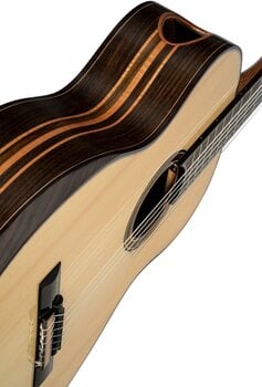 Класична гітара Ortega GRANDSUITE 2023-04-04 Natural Класична гітара - 10